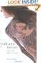 Yakuza Moon: Memoirs of a Gangster's Daughter