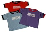 The Office Dunder Mifflin Paper Co. TODDLER/Children