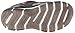 Skechers Kids Xcellorator Tumult Sneaker (Little Kid/Big Kid)