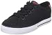 C1RCA Al50 Classic Skateboard Shoe (Toddler/Little Kid/Big Kid)