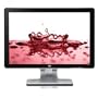 HP W2408 Vivid Color 24-inch  Widescreen Flat LCD Monitor with BrightView Panel