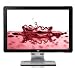 HP W2408 Vivid Color 24"  Widescreen Flat LCD Monitor with BrightView Panel