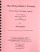 The Divine Mercy Novena Set To Music - Book and CD