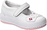 Keds - Girls' Keds Abby Mary Jane