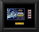 James Bond Moonraker - Numbered Limited Edition - Film Cell