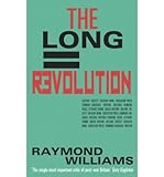 The long revolution