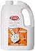 Dabur Fem Soft Handz Soap Olive Oil and Peach with Coconut Milk - 5 Liters RS.592.00