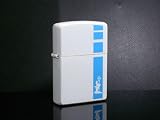 ZIPPO｜ZIPPO ジッポ ライター ドランカー 青 slb/pw
