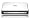D-Link DAP1522 Xtreme 4-Port GigaBit Selectable Dual Band Draft 802.11n N Duo Wireless Bridge/Access Point