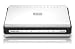 D-Link DAP1522 Xtreme 4-Port GigaBit Selectable Dual Band Draft 802.11n N Duo Wireless Bridge/Access Point