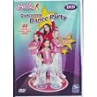 Bella Dancerella Dance Party