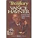The Treasury of Vance Havner