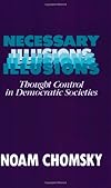 Necessary Illusions