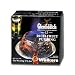 Walkers Christmas Pudding Glenfiddich 9.5 Oz