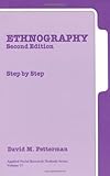 Ethnography: Step-by-Step