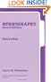 Ethnography: Step-by-Step, Second Edition [Applied Social Research Methods Series, Volume 17]