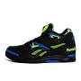 Reebok Pump Omni Lite Mens Shoes