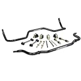 Hotchkis 2291 Sport Sway Bar Set for GM 1500 SUV 07 by Hotchkis