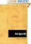 The Open Air (Large Print Edition)