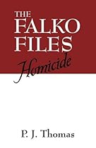  The Falko Files