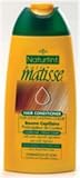 Matisse Color Lasting Conditioner 10 oz.