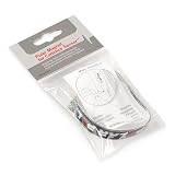 Polar Cadence Magnet (CS Series)