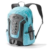 Oakley Echo Charlie Backpack 2.0 (Cerulean)