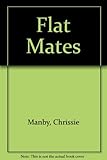 Flatmates