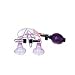 Vibrating Nipple Suck-Hers