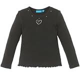 The Childrens Place Girls Rhinestone Shirt Sizes 4 - 14