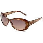 A.J. Morgan Women's Pikesville Sunglasses