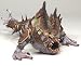 Gemini Figure - Warriors of the Zodiac - McFarlane_s-2