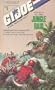 JUNGLE RAID-G.I.JOE#5