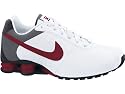MENS NIKE SHOX CLASSIC II (343900 162)