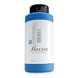 Baxter of California Invigorating Body Wash, Italian Lime-Pomegranate Essence 10 oz (300 ml)