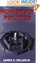 Monopoly Politics (HOOVER INST PRESS PUBLICATION)