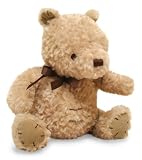 Kids Preferred Classic Pooh Winnie the Pooh 9 Plush
