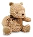 Kids Preferred Classic Pooh Winnie the Pooh 9