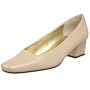 Bella Vita Women's Unite Pump,Narcissus,6.5 M US