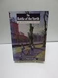 The rattle of the North : an anthology of Ulster prose
