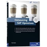 Outsourcing SAP Operations