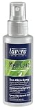 Lave Mens Deodorant Spray