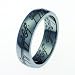The Lord of the Rings - The original Jewelry - THE ONE RING - Titanium Ring