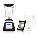 Blendtec Home HP3A Blender WildSide/FourSide Black