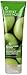 Desert Essence - Green Apple & Ginger Thickening Conditioner, 8 oz cream
