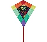 30-Inch Diamond Peace