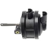 ACDelco E1328A Air Conditioning and Heater Controller Valve Assembly by ACDelco