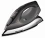 Sunbeam 6062 Turbo Steam Iron with Automatic Shut-Off