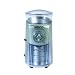 Nesco BG-88 Professional 12-Cup Burr Grinder with 17 Grind Settings