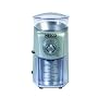 Nesco BG-88 Professional 12-Cup Burr Grinder with 17 Grind Settings